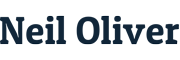 primerouts.com